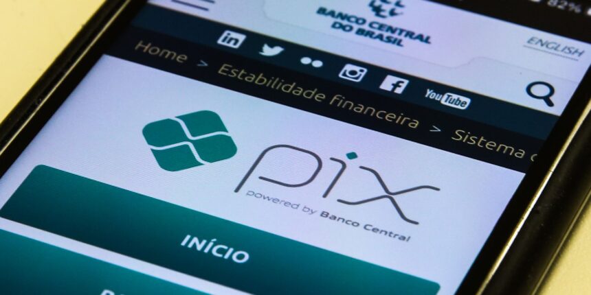 btg-pactual-retoma-pix-apos-ataque-hacker-que-desviou-r$-100-milhoes