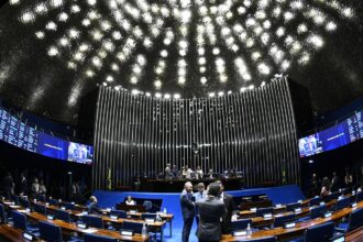 congresso-tera-frente-parlamentar-pela-paz-mundial