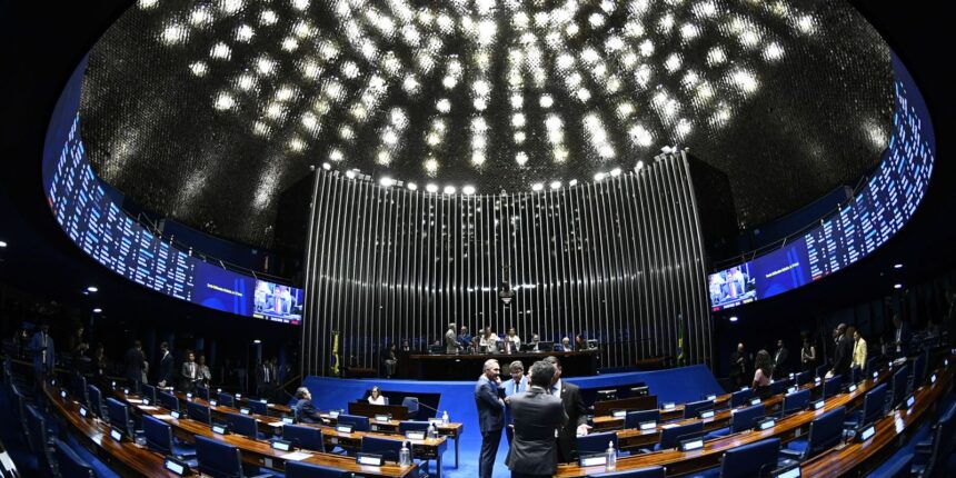 congresso-tera-frente-parlamentar-pela-paz-mundial