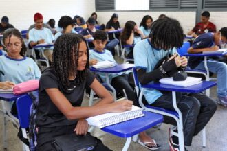 pagamento-da-1a-parcela-do-programa-pe-de-meia-comeca-nesta-segunda