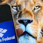 imposto-de-renda:-receita-ja-recebeu-mais-de-450-mil-declaracoes