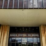 mercado-eleva-previsao-da-inflacao-para-4,17%-este-ano