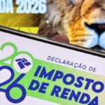 declaracao-do-imposto-de-renda-2026-ja-pode-ser-enviada