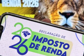 declaracao-do-imposto-de-renda-2026-ja-pode-ser-enviada