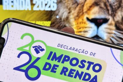 declaracao-do-imposto-de-renda-2026-ja-pode-ser-enviada