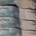 governo-bloqueia-r$-1,6-bilhao-do-orcamento-de-2026