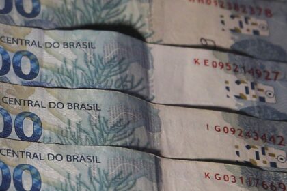governo-bloqueia-r$-1,6-bilhao-do-orcamento-de-2026