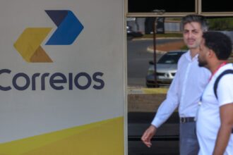 em-reestruturacao,-correios-anunciam-escala-12×36-em-alguns-setores