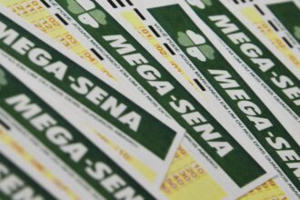 mega-sena-sorteia-nesta-terca-feira-premio-acumulado-em-r$-13-milhoes