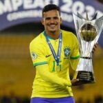lateral-kaiki-e-convocado-para-amistosos-da-selecao-brasileira