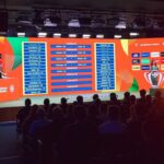 cbf-sorteia-confrontos-da-quinta-fase-da-copa-do-brasil