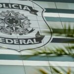 pf-mira-esquema-de-falsificacao-de-diplomas-academicos-em-brasilia