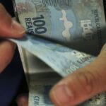 vendas-do-tesouro-direto-batem-recorde-para-meses-de-fevereiro