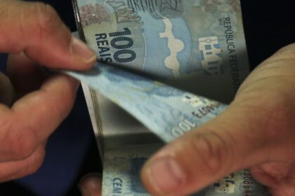 vendas-do-tesouro-direto-batem-recorde-para-meses-de-fevereiro