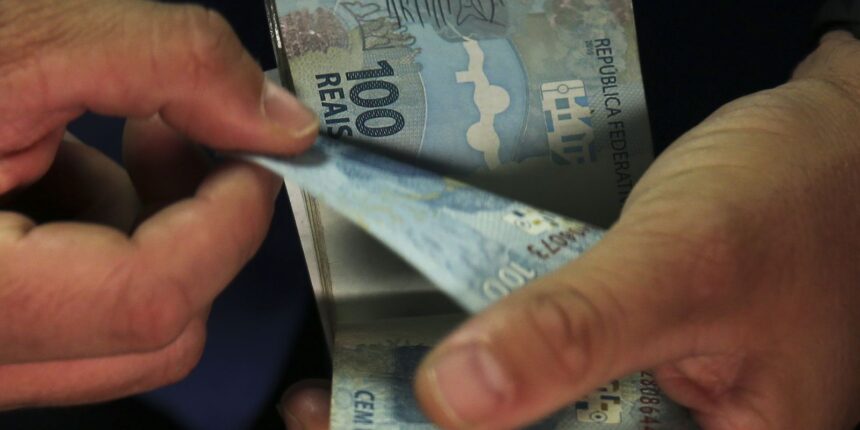 vendas-do-tesouro-direto-batem-recorde-para-meses-de-fevereiro