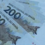 arrecadacao-federal-bate-recorde-e-soma-r$-222,1-bilhoes-em-fevereiro
