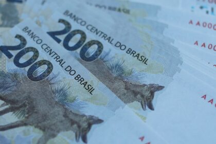 arrecadacao-federal-bate-recorde-e-soma-r$-222,1-bilhoes-em-fevereiro