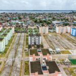 fgts-eleva-para-r$-13-mil-limite-de-renda-do-minha-casa,-minha-vida