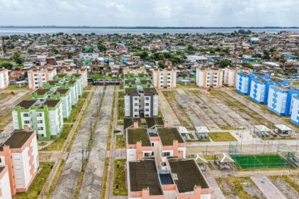 fgts-eleva-para-r$-13-mil-limite-de-renda-do-minha-casa,-minha-vida