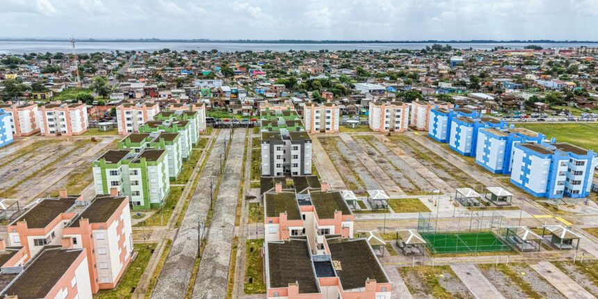 fgts-eleva-para-r$-13-mil-limite-de-renda-do-minha-casa,-minha-vida