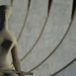 stf-decide-limitar-pagamento-de-penduricalhos-no-judiciario-e-mp