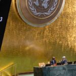 onu:-escravizacao-de-africanos-foi-maior-crime-contra-humanidade
