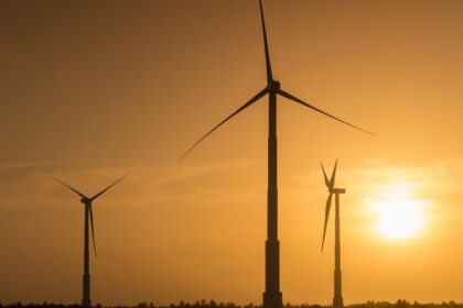 fup-defende-transicao-energetica-que-fortaleca-estatais-e-gere-emprego