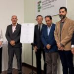 ebc-e-ifsul-inauguram-nova-tv-publica-em-venancio-aires-(rs)