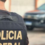 pf-combate-trafico-de-drogas-e-lavagem-de-dinheiro-na-paraiba