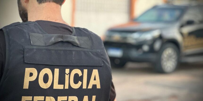 pf-combate-trafico-de-drogas-e-lavagem-de-dinheiro-na-paraiba