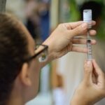 vacinacao-nacional-contra-gripe-comeca-no-sabado