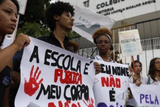 um-quarto-das-estudantes-adolescentes-ja-foi-alvo-de-violencia-sexual