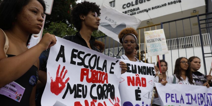um-quarto-das-estudantes-adolescentes-ja-foi-alvo-de-violencia-sexual