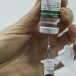 rio-antecipa-campanha-nacional-de-vacinacao-contra-a-gripe