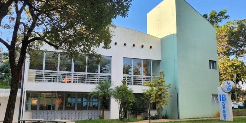 unicamp-abre-investigacao-interna-sobre-furto-de-material-biologico