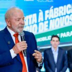 lula-defende-parcerias-externas-para-trazer-novas-tecnologias-ao-pais