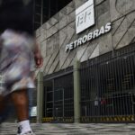petrobras-e-finep-destinam-r$-30-milhoes-para-pesquisas-em-biorrefino