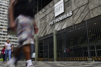 petrobras-e-finep-destinam-r$-30-milhoes-para-pesquisas-em-biorrefino