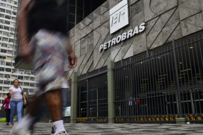 petrobras-e-finep-destinam-r$-30-milhoes-para-pesquisas-em-biorrefino