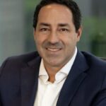 ceo-do-grupo-fictor-e-alvo-da-pf-por-fraudes-contra-a-caixa