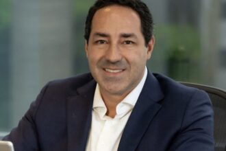 ceo-do-grupo-fictor-e-alvo-da-pf-por-fraudes-contra-a-caixa