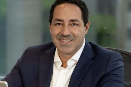 ceo-do-grupo-fictor-e-alvo-da-pf-por-fraudes-contra-a-caixa