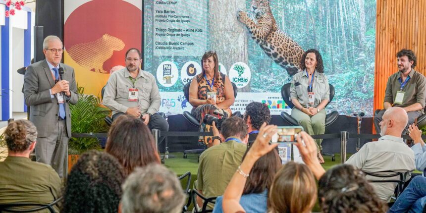 cop15:-povos-tradicionais-pedem-reconhecimento-dos-saberes-ancestrais