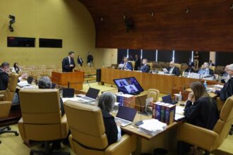stf-forma-maioria-contra-prorrogacao-da-cpmi-do-inss