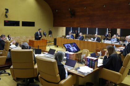 stf-forma-maioria-contra-prorrogacao-da-cpmi-do-inss