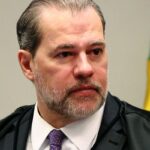 toffoli-vota-contra-prorrogacao-da-cpmi-do-inss;-placar-esta-5-a-2