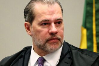toffoli-vota-contra-prorrogacao-da-cpmi-do-inss;-placar-esta-5-a-2