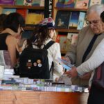 numero-de-consumidores-de-livros-aumenta-e-chega-a-18%-da-populacao