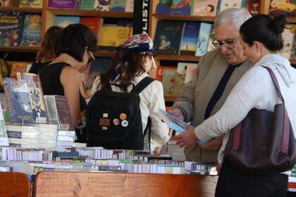 numero-de-consumidores-de-livros-aumenta-e-chega-a-18%-da-populacao
