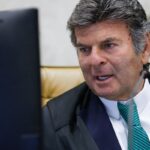 fux-vota-pela-prorrogacao-da-cpmi-do-inss;-placar-esta-4-a-2